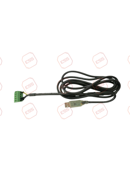 DataCold 500/600 USB Cable (2m)